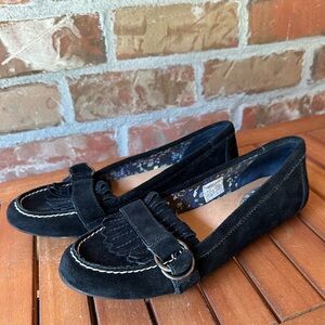 Women’s Sperry Shoe